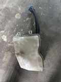 Fensterwaschtank BMW 2 Active Tourer (F45) 218 d 7331418