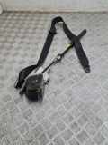 Sicherheitsgurt links vorne Ford Galaxy (CK) 43594