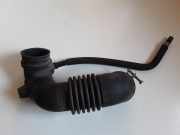 Luftansaugschlauch MITSUBISHI ASX (GA_W_) 1.6 MIVEC 1505A188