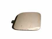 Abdeckung Abschlepphaken Audi A3 (8P) 8P4807441