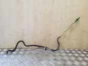 Kraftstoffschlauch OPEL VIVARO Combi 1.6 CDTI