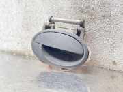 Türaußengriff hinten rechts OPEL MERIVA B 1.7 CDTI 8048604