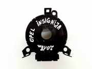 Schleifring Airbag Opel Insignia B Grand Sport (Z18) 30E0017A