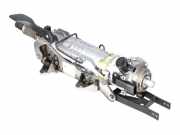 Lenkmechanismus AUDI R8 Spyder (4S9) 5.2 FSI quattro 4S1419506C