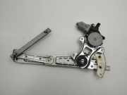 Fensterheber links vorne Honda Civic IX (FB, FG)