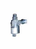 ZUSATZWASSERPUMPE BMW X5 (E53) 3.0 d 6904496