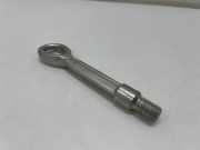 Abschlepphaken BMW 3 (G20, G28) 3 (G20) M 340 i xDrive 7953890