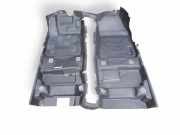 Salonteppich FORD TRANSIT COURIER 1.5 TDCi MET76V13036