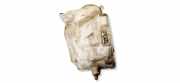 Fensterwaschtank MERCEDES-BENZ E T-Model (S210) E 270 T CDI A2108690308