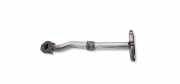 Turbinenschmierrohr MERCEDES-BENZ E T-Model (S212) E 350 CDI (212.223) A6511800022