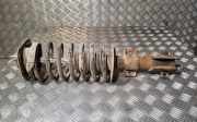 Stoßdämpfer vorne links VOLVO S70 (LS) 2.5 TDI