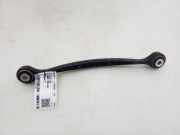 Stange/Strebe für Radaufhängung rechts Mercedes-Benz M-Klasse (W164) A1643501406