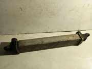 Ladeluftkühler OPEL MERIVA 1.7 CDTI 52429458