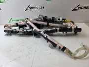 Dach SRS rechts HONDA CR-V III (RE_) 2.2 i-DTEC 4WD (RE6) LH7H2812371