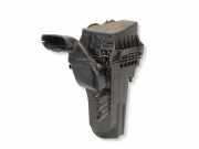 Luftfilterkasten FORD ECOSPORT 1.0 EcoBoost CN119C662DD