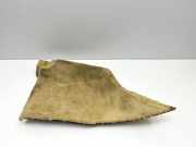 Armaturenbrett Verkleidung unten MERCEDES-BENZ SL (R129) 320 (129.063) A1296880006 1296880006