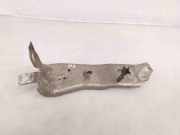 Kühlerträger Mini Mini (F56) 7301586