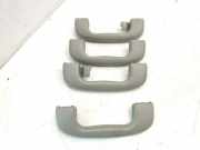 Griff Panoramadach Opel Astra J GTC () 5354923