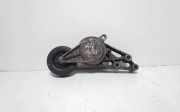 Generatorriemen des Spanners AUDI A4 Avant (8D5, B5) 1.9 DUO E0301A120150