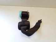 Mittlerer Sicherheitsgurt hinten NISSAN NOTE (E11, NE11) 1.5 dCi 888549U00A