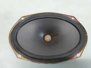 Lautsprecher im Armaturenbrett HONDA ACCORD VII (CL, CN) 2.2 i-CTDi (CN1)
