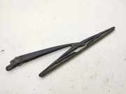 Heckscheibenwischerarm HONDA CR-V III (RE_) 2.2 i-DTEC 4WD (RE6) 35610