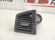 Salonlufteinlassgitter VOLVO XC70 CROSS COUNTRY 2.4 D5 AWD 3409373