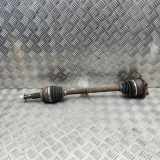 Halbachse hinten rechts NISSAN 370 Z Coupe (Z34) 3.7 39600-1BP0B