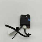 Blindzonenmodul MAZDA CX-5 (KE, GH) 2.2 D KA1F-67-Y90