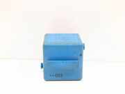 Relais BMW 5 (E39) 525 d 6915327