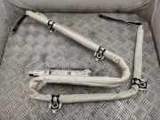 Dach SRS rechts VOLVO XC60 2.4 D / D3 / D4 AWD 31271737 617723300