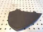 Armaturenbrett Seitenverkleidung AUDI TT (8J3) 2.0 TFSI 8J0857086A