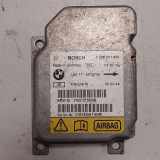 Airbag-Steuergerät BMW 3 Cabrio (E46) 318 Ci 6912755
