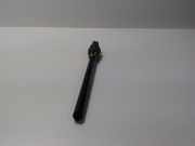 Ölstandssensor Peugeot 307 () 96453990