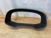 Geschwindigkeitsmesserverkleidung CUPRA ATECA (KH7, KH7, KBP) 2.0 TSI 4Drive 575857053