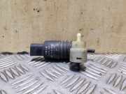 Elektromotor für Scheinwerferreinigung Audi A4 (8D, B5) 1J6955851