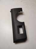 Armaturenbrett Verkleidung VW TRANSPORTER V (T5) Flatbed 1.9 TDI 7H1857189