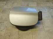 Tankklappe Ford Mondeo IV Turnier (BA7) 7S71A405A02AA