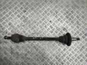 Antriebswelle links hinten Mercedes-Benz E-Klasse (W213)