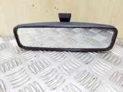 Innenspiegel PEUGEOT 307 Break (3E) 2.0 HDI 90 E200708