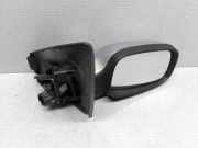 Andere Aufbauteile RENAULT MEGANE II Estate (KM0/1_) 1.9 dCi 110611081110 110511071109