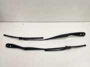 Scheibenwischer vorne BMW X6(G06) xDrive 30 d 5A59A89