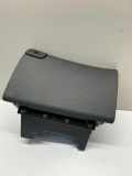 Handschuhfach CADILLAC CTS 3.6