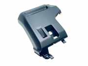 Armaturenbrett Verkleidung TOYOTA RAV 4 V (XA50) FWD LE 2.5 5554542100C0