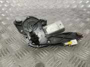 Heckscheibenwischermotor NISSAN PRIMERA Estate (WP12) 1.9 dCi 53017412 28710AU500