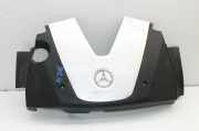 Motorabdeckung MERCEDES-BENZ M (W164) ML 420 CDI 4-matic (164.128) A6290100967