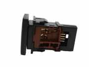 Steuergerät Brems-/Fahrdynamik Toyota Verso (R2) 15C032