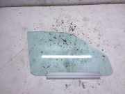 Türscheibe rechts vorne Jaguar XJ (XJ 40, 81) E1143R00003