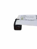 Airbag Schalter PEUGEOT 5008 2.0 HDi 96413912XT