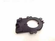 Lenkradpositionssensor RENAULT MEGANE IV (B9A/M_) 1.5 dCi 110 (B9A3) 479452615R